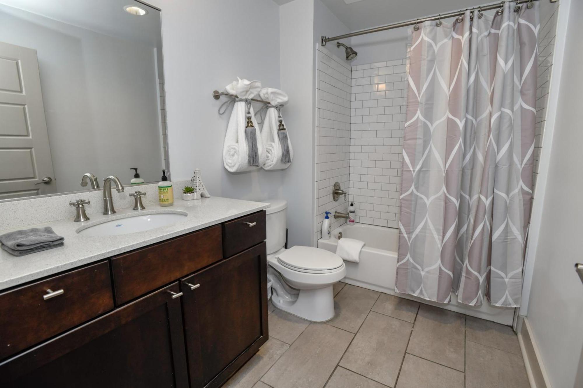 French Quarter Delight 12 Apartment New Orleans Exterior foto